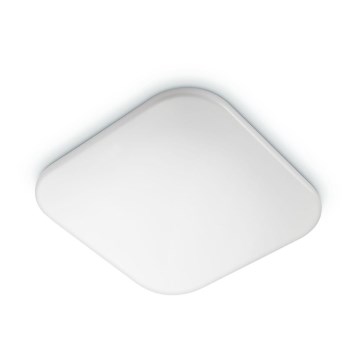Philips - LED stropno svetilo LED/17W/230V 2700K