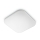 Philips - LED stropno svetilo LED/17W/230V 2700K
