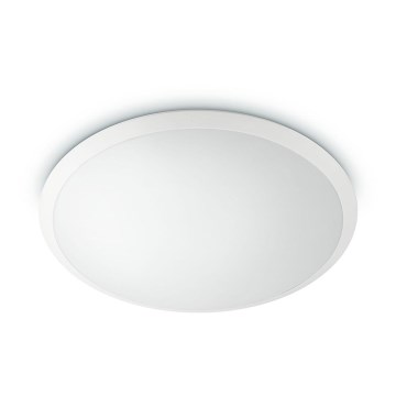 Philips - LED stropno svetilo LED/20W/230V