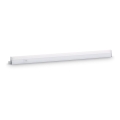 Philips - LED svetilka pod omarico LED/12W/230V