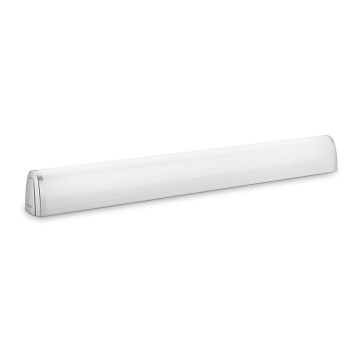 Philips - LED svetilo za pod omarico LED/11W/230V