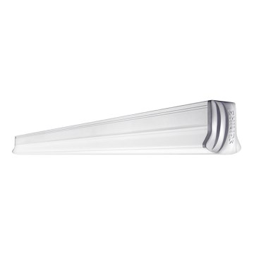 Philips - LED svetilo za pod omarico LED/20W/230V