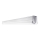 Philips - LED svetilo za pod omarico LED/20W/230V