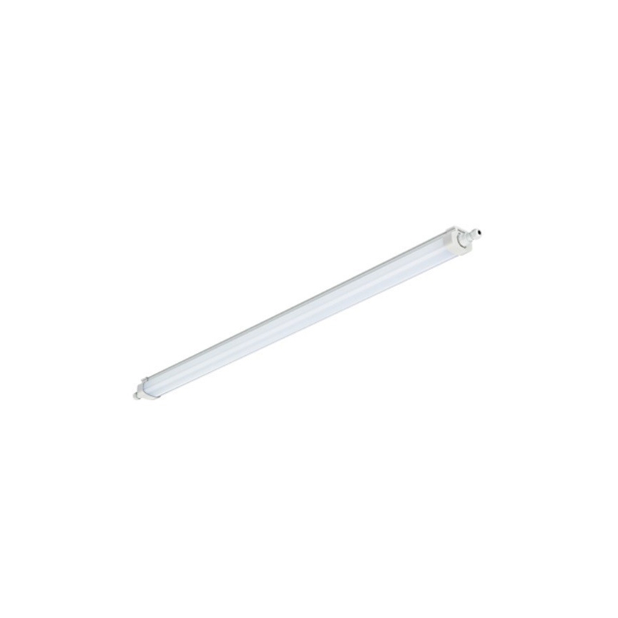 Philips - LED Tehnična fluorescenčna svetilka LED/30W/230V IP66