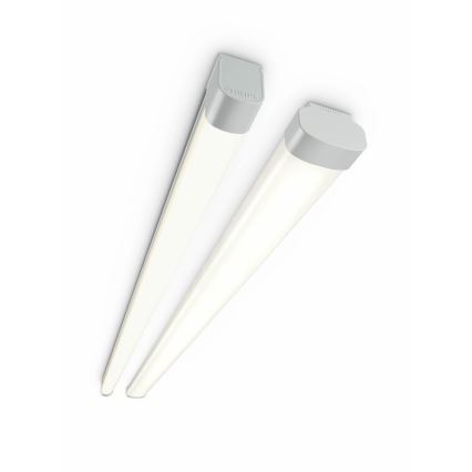 Philips WT060C LED36S/840 PSU TW1 L1200 - LED Tehnična fluorescenčna svetilka LEDINAIRE LED/33W/230V IP65