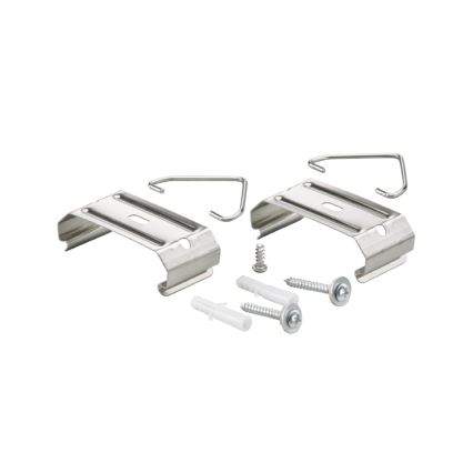 Philips WT060C LED36S/840 PSU TW1 L1200 - LED Tehnična fluorescenčna svetilka LEDINAIRE LED/33W/230V IP65