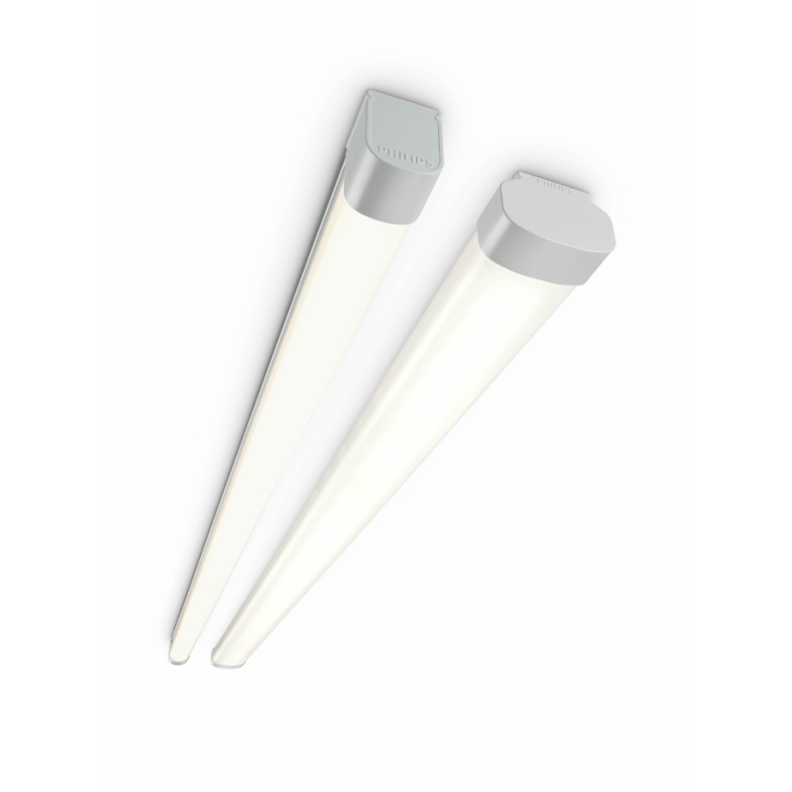 Philips WT060C LED18S/840 PSU TW1 L600 - LED Tehnična svetilka LEDINAIRE LED/16,5W/230V 4000K IP65