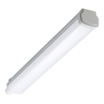 Philips - LED tehnično svetilo LEDINAIRE LED/15W/230V 60 cm IP66