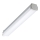 Philips - LED tehnično svetilo LEDINAIRE LED/15W/230V 60 cm IP66