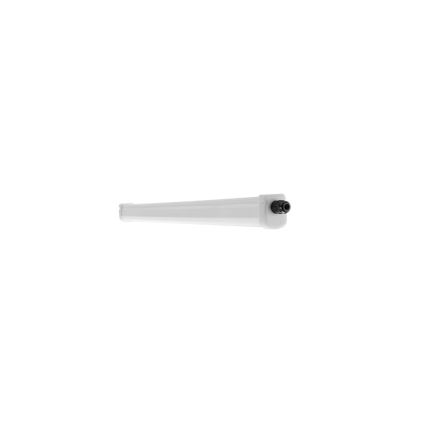 Philips - LED tehnično svetilo LEDINAIRE LED/15W/230V 60 cm IP66