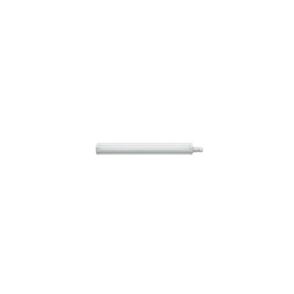 Philips - LED tehnično svetilo LEDINAIRE LED/15W/230V 60 cm IP66