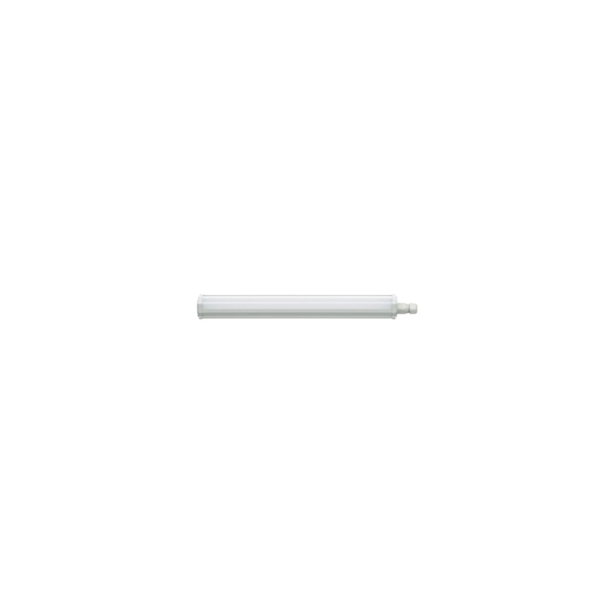 Philips - LED tehnično svetilo LEDINAIRE LED/15W/230V 60 cm IP66