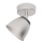 Philips - LED točkovna svetilka LED/4W/230V