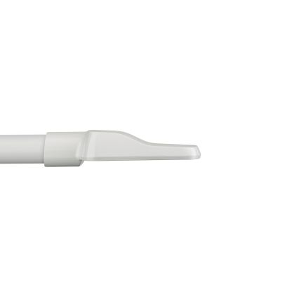 Philips - LED ulična svetilka CORELINE MALAGA LED/25W/230V 4000K IP65