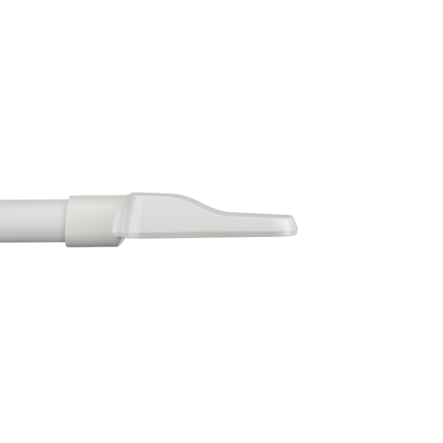 Philips - LED ulična svetilka CORELINE MALAGA LED/25W/230V 4000K IP65