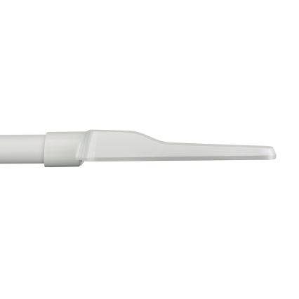 Philips - LED ulična svetilka CORELINE MALAGA LED/37W/230V 3000K IP65