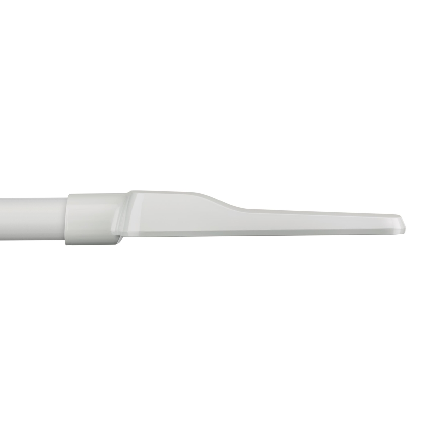 Philips - LED ulična svetilka CORELINE MALAGA LED/37W/230V 3000K IP65