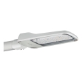 Philips - LED ulična svetilka CORELINE MALAGA LED/69W/230V 3000K IP65