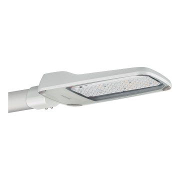 Philips - LED ulična svetilka CORELINE MALAGA LED/69W/230V 3000K IP65