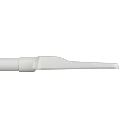 Philips - LED ulična svetilka CORELINE MALAGA LED/69W/230V 3000K IP65