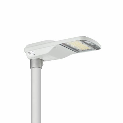 Philips BGS212 ECO59/740 II 48/60A - LED Ulična svetilka LUMISTREET LED/48W/230V IP66