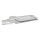 Philips - LED ulično svetilo CORELINE MALAGA LED/46,5W/230V 3000K IP65