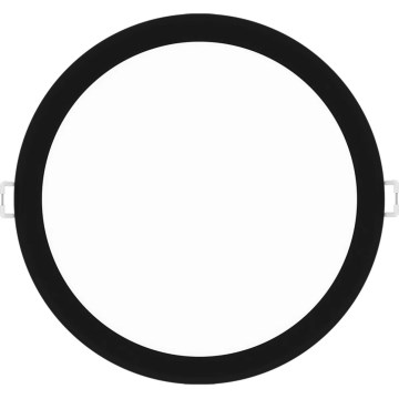 Philips - LED vgradna stropna svetilka MESON LED/20W/230V 4000K