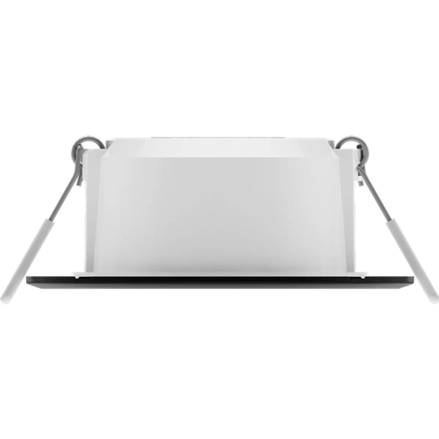 Philips - LED vgradna stropna svetilka MESON LED/5,5W/230V 3000K