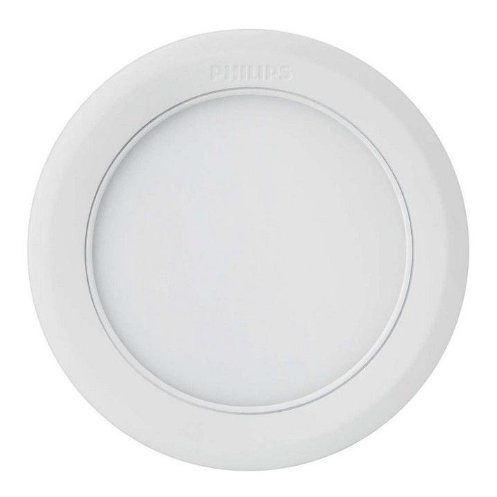 Philips - LED Vgradna svetilka 1xLED/14W/230V