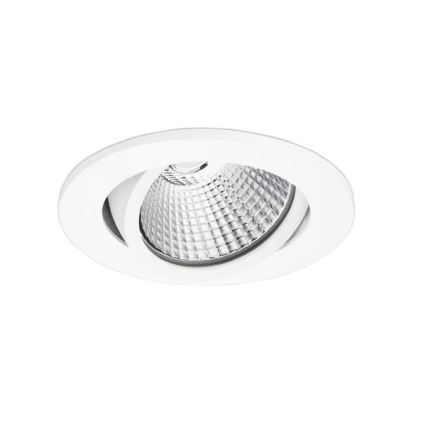 Philips - LED Vgradna svetilka CLEARCCENT LED/6W/230V 3000K