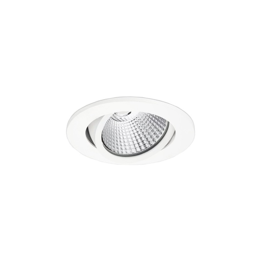Philips - LED Vgradna svetilka CLEARCCENT LED/6W/230V 3000K
