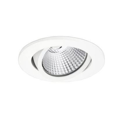 Philips - LED Vgradna svetilka CLEARCCENT LED/6W/230V 4000K