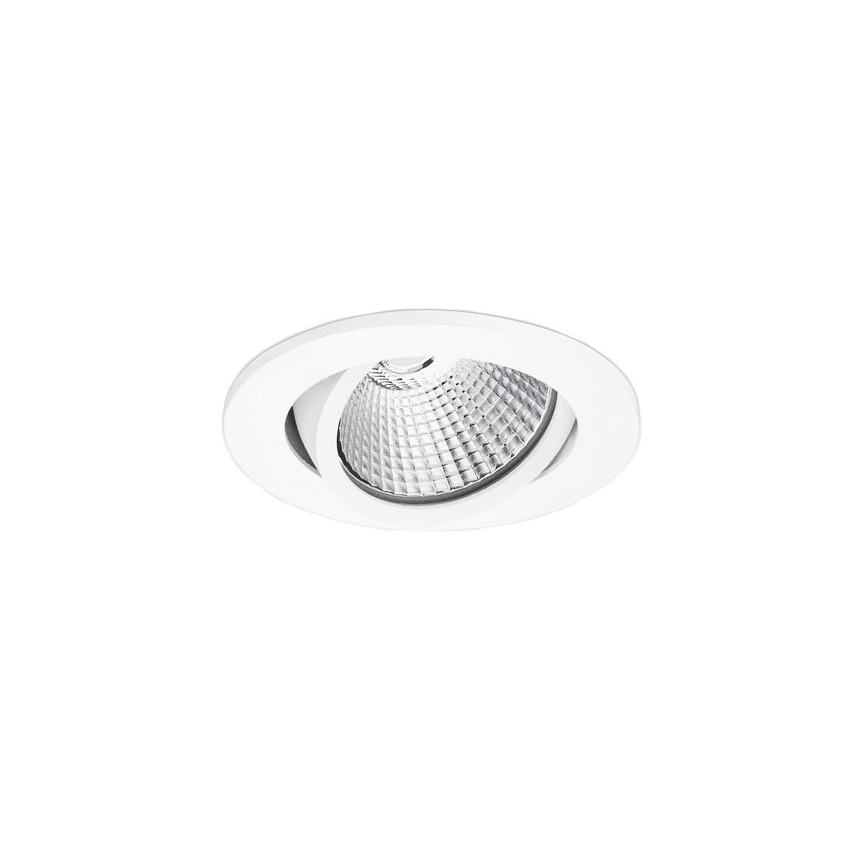 Philips - LED Vgradna svetilka CLEARCCENT LED/6W/230V 4000K