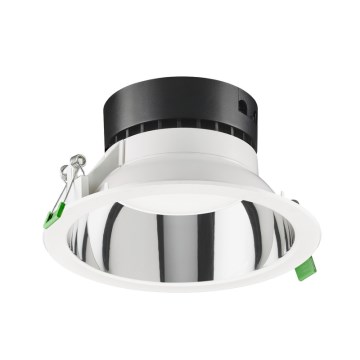 Philips - LED Vgradna svetilka CORELINE LED/19W/230V