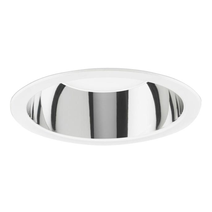 Philips - LED Vgradna svetilka CORELINE LED/22W/230V 4000K