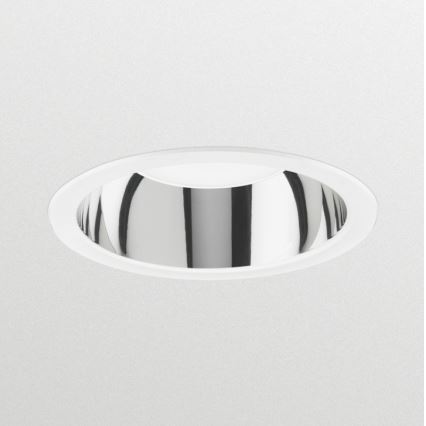 Philips - LED Vgradna svetilka CORELINE LED/22W/230V 4000K