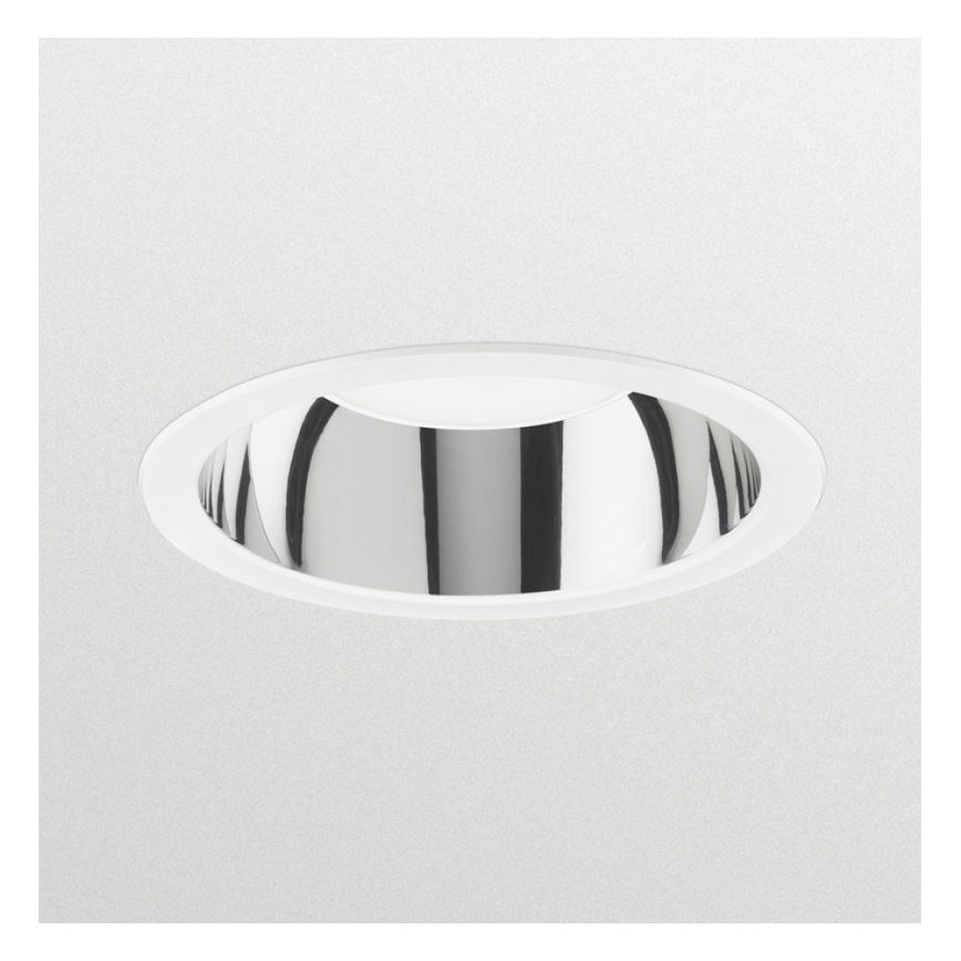 Philips - LED Vgradna svetilka CORELINE LED/22W/230V 4000K