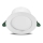 Philips - LED Vgradna svetilka DIAMOND CUT LED/4,8W/230V 4000K