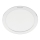 Philips - LED Vgradna svetilka LED/13W/230V 3000K