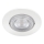 Philips - LED Vgradna svetilka LED/4,5W/230V 2700K