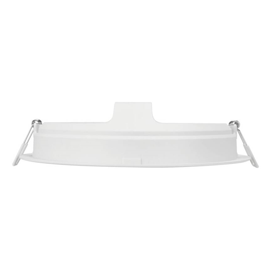Philips - LED Vgradna svetilka MESON LED/20W/230V 4000K