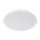 Philips - LED Vgradna svetilka MESON LED/23,5W/230V 4000K