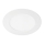 Philips - LED Vgradna svetilka SLIM LED/9W/230V 3000K