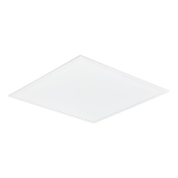 Philips - LED Vgradni panel LED/34W/230V 4000K UGR&lt;22 IP40