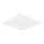 Philips - LED Vgradni panel LED/34W/230V 4000K UGR<22 IP40