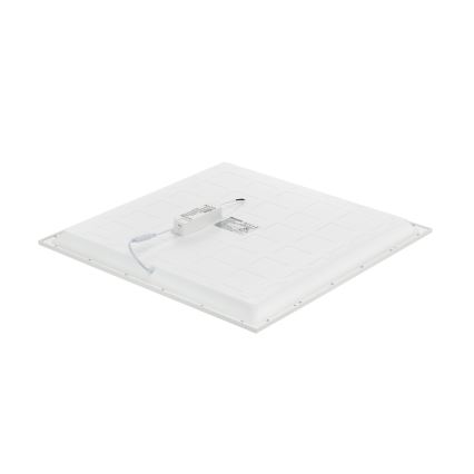Philips - LED Vgradni panel LED/34W/230V 4000K UGR&lt;22 IP40