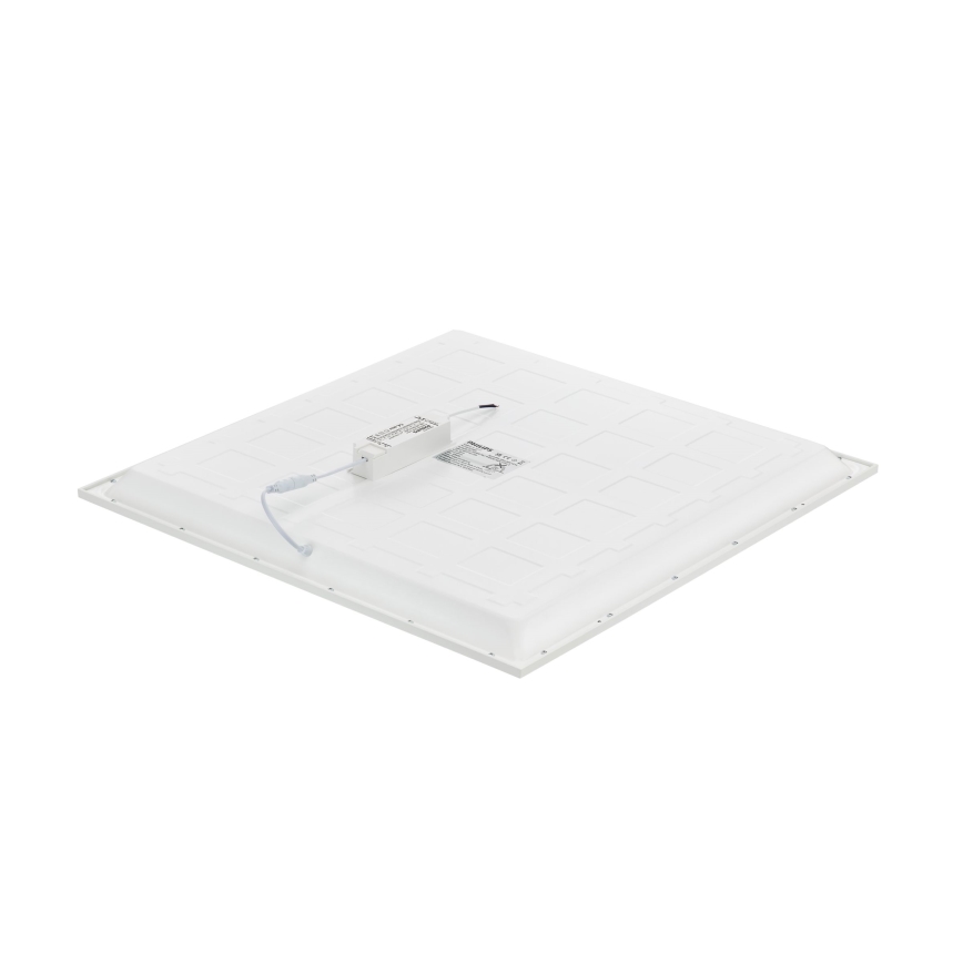 Philips - LED Vgradni panel LED/34W/230V 4000K UGR&lt;22 IP40