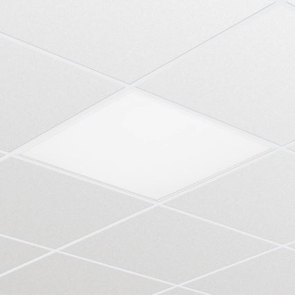 Philips - LED Vgradni panel LEDINAIRE LED/34W/230V 60x60 cm 4000K