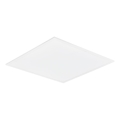 Philips - LED Vgradni panel LEDINAIRE LED/34W/230V 60x60 cm 4000K