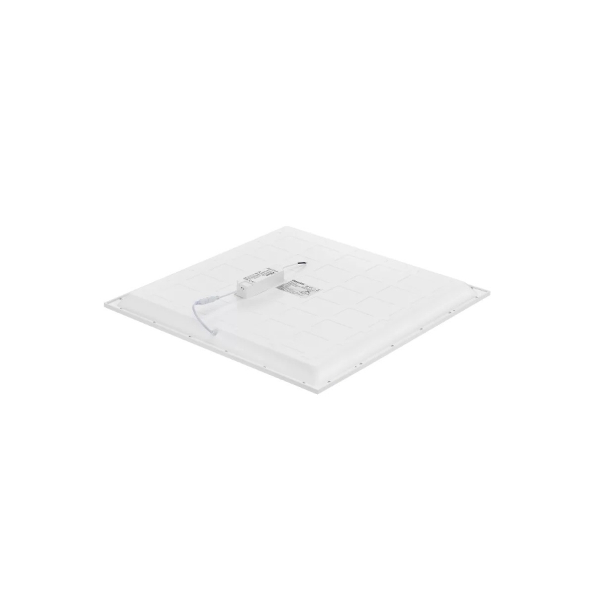 Philips - LED Vgradni panel LEDINAIRE LED/34W/230V 60x60 cm 4000K